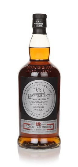 70cl