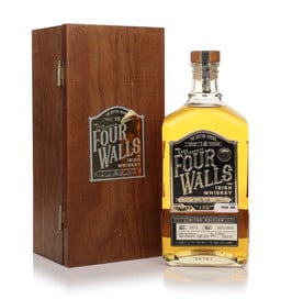 70cl (Sold out)