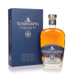 70cl (Out of stock)