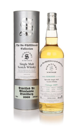 70cl (Out of stock)