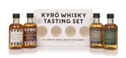 20cl