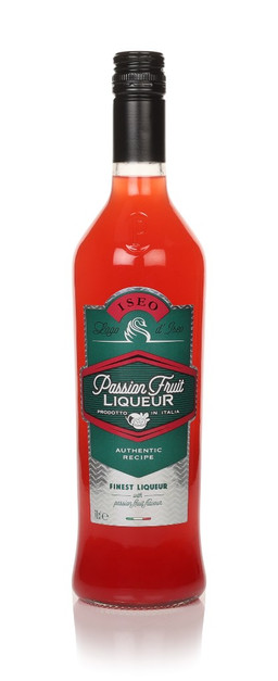 70cl (Sold out)