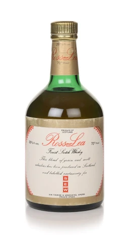 70cl (Sold out)