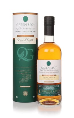 70cl (Out of stock)