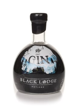 70cl