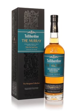 70cl (Out of stock)