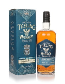 70cl (Out of stock)