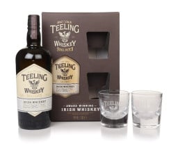 70cl (Out of stock)