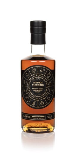 50cl