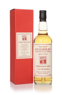 70cl (Sold out)