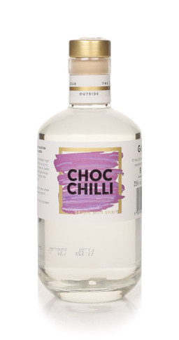 50cl (Out of stock)