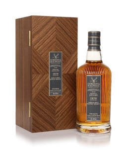 70cl (Out of stock)