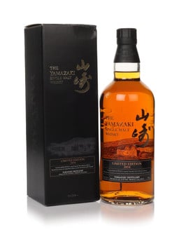 70cl (Out of stock)