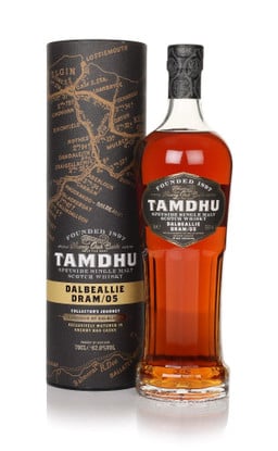 70cl (Out of stock)
