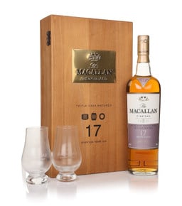 70cl (Out of stock)