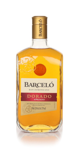 70cl