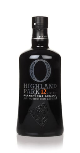 70cl