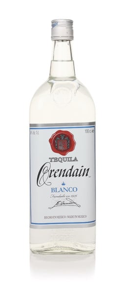 100cl