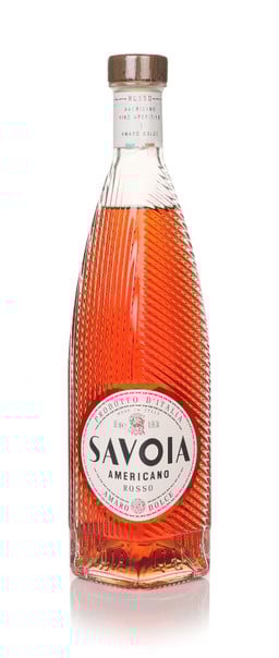 50cl