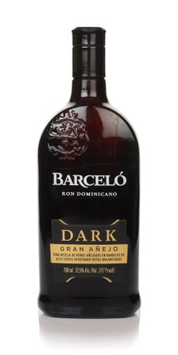 70cl