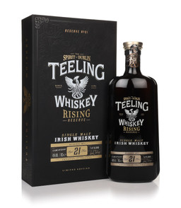 70cl (Out of stock)