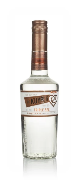 50cl