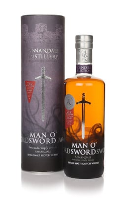70cl (Out of stock)