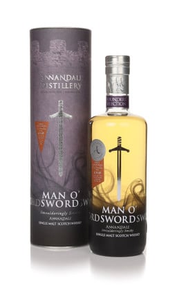 70cl (Out of stock)
