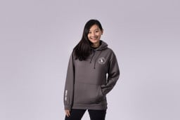 Grey (2XL) (Out of stock)