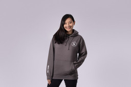 Grey (L) (Out of stock)