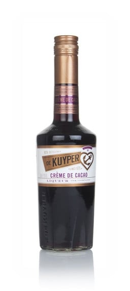 50cl