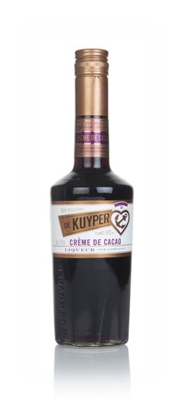 50cl