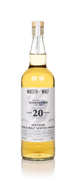 70cl (Sold out)