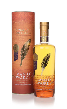 70cl (Out of stock)