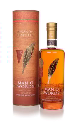 70cl (Out of stock)