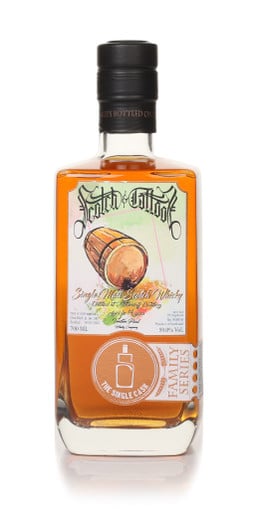 70cl (Out of stock)