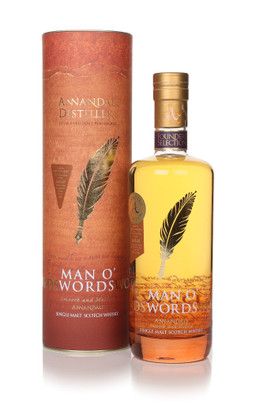 70cl (Out of stock)