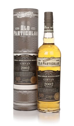 70cl (Out of stock)