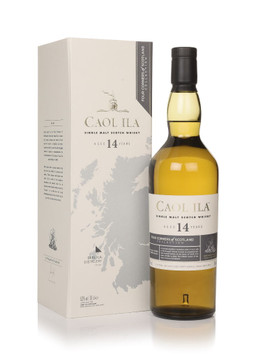 70cl (Out of stock)