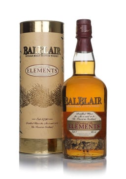 70cl