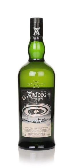 70cl (Sold out)
