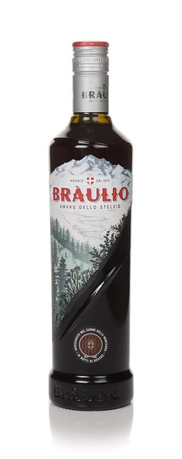 70cl