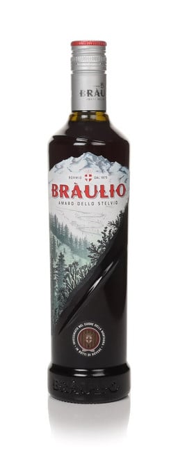 70cl