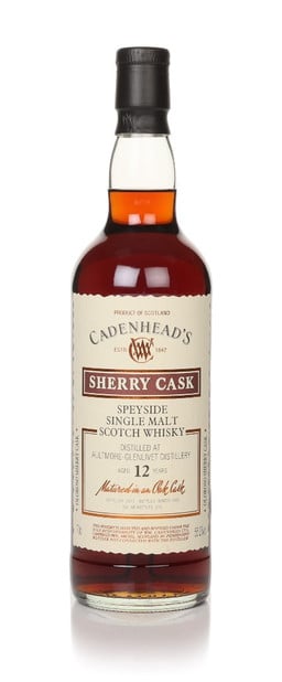 70cl (Out of stock)