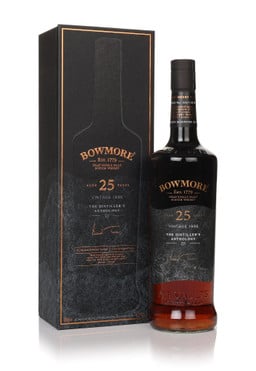 70cl