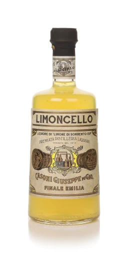50cl