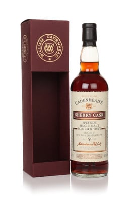 70cl (Out of stock)