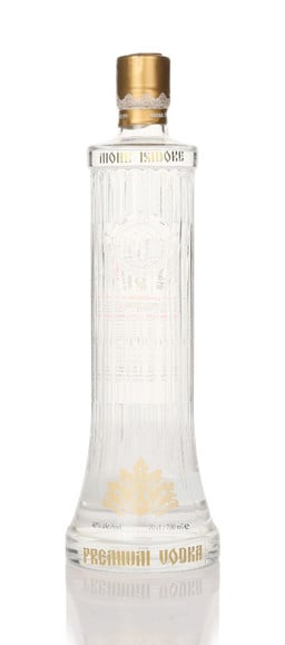 70cl