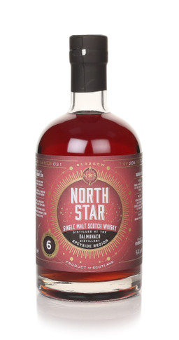 70cl (Out of stock)
