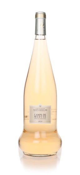 150cl (Out of stock)